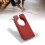 Carpet Trimmer Shearing Guide Even Trimming 12
