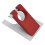 Carpet Trimmer Shearing Guide Even Trimming 6