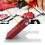 Carpet Trimmer Shearing Guide Even Trimming 11
