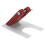 Carpet Trimmer Shearing Guide Even Trimming 10