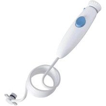 Oral Hygiene Accessories for Waterpik Wp-100, Wp-900 Replacement Handle/hose Set for Ultra Water Flosser