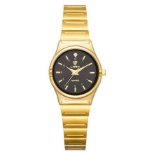 Seiko ladies watch automatic stainless steel with stainless steel strap