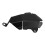 Motorcycle Water Pump Cover Protection Aluminum 10