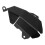Motorcycle Water Pump Cover Protection Aluminum 4