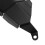 Motorcycle Water Pump Cover Protection Aluminum 13