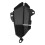 Motorcycle Water Pump Cover Protection Aluminum 7