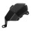 Motorcycle Water Pump Cover Protection Aluminum 6