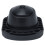 Tazza a capsula riutilizzabile PP+304SS 7.4x6.3x4 cm Nero 15