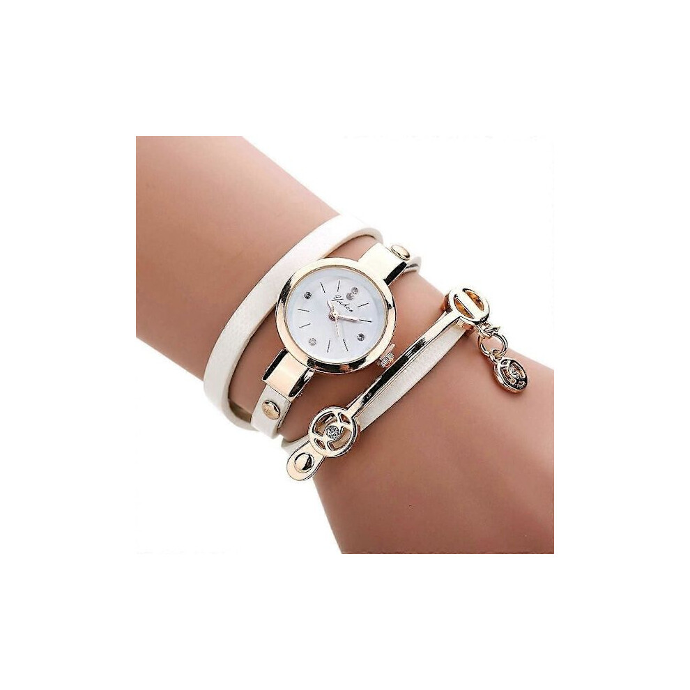 Promozione Orologio Da Donna Orologio In Metallo Da Donna Orologio Da Donna Orologio Extra Lungo