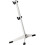 Bicycle Repair Stand White Model 9434 3