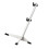 Bicycle Repair Stand White Model 9434 1