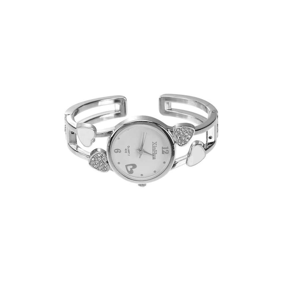 Orologio Da Donna 2023 - Orologio Da Donna Orologio Da Donna Con Bracciale Orologio Da Donna Con Strass
