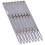 Aluminum Adjustable Sewing Gauge - Precise Measuring for Home DIY 6