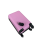 (Pink) Hampton&Stewart Under Seat 40*25*20 Trolley Bag 3
