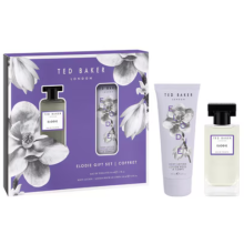 Ted Baker London Elodie Gift Set Duo