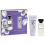 Ted Baker Ted Baker London Elodie Gift Set Duo 1