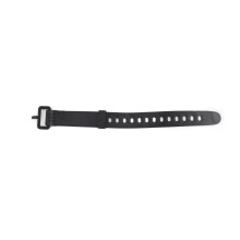 Tie Down Straps Outdoor Multi Tool Ties Gadgets Buckle Straps Camping Hiking Travel Quick Tie Luggage Cargo Ties