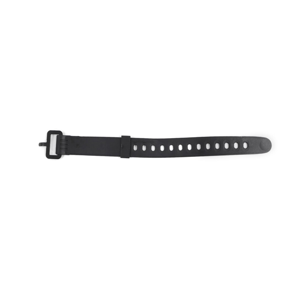 Tie Down Straps Outdoor Multi Tool Ties Gadgets Buckle Straps Camping Hiking Travel Quick Tie Luggage Cargo Ties 6482260371818