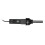 Compact 250V Hot Air Gun: Adjustable Temp & LCD Display - UK Plug 16