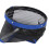 Large Capacity Table Tennis Ball Pickup Storage 11
