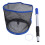 Large Capacity Table Tennis Ball Pickup Storage 1