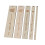 5pcs Macrame Board Auxiliary Rulers Clear Scale 8