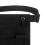 Sac de taille infirmier en nylon, 150,00 g, Taille unique 10
