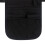 Sac de taille infirmier en nylon, 150,00 g, Taille unique 8