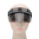 Sunglasses Sun Hats UV Protection Empty Top Sun 7