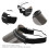 Sunglasses Sun Hats UV Protection Empty Top Sun 15