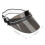 Sunglasses Sun Hats UV Protection Empty Top Sun 14