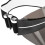 Sunglasses Sun Hats UV Protection Empty Top Sun 11