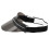 Sunglasses Sun Hats UV Protection Empty Top Sun 3