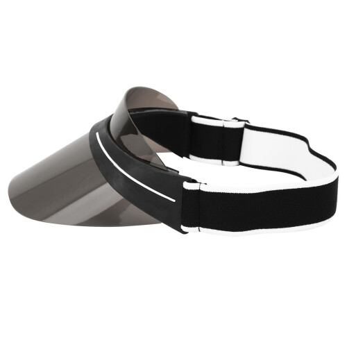 Sunglasses Sun Hats UV Protection Empty Top Sun 2