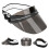 Sunglasses Sun Hats UV Protection Empty Top Sun 6