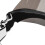 Sunglasses Sun Hats UV Protection Empty Top Sun 13