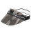 Sunglasses Sun Hats UV Protection Empty Top Sun 1