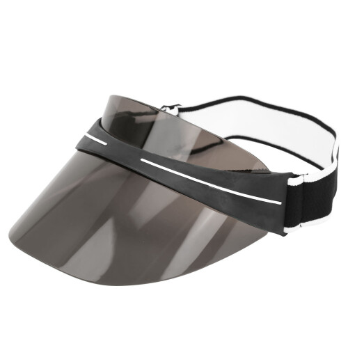 Sunglasses Sun Hats UV Protection Empty Top Sun