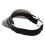 Sunglasses Sun Hats UV Protection Empty Top Sun 4