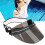 Sunglasses Sun Hats UV Protection Empty Top Sun 9