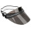 Sunglasses Sun Hats UV Protection Empty Top Sun 2