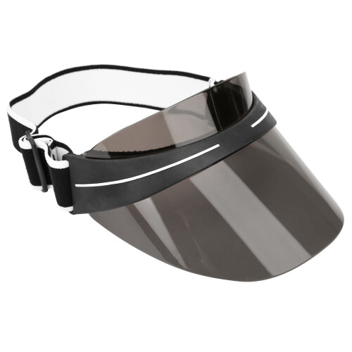 Sunglasses Sun Hats UV Protection Empty Top Sun 1