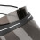Sunglasses Sun Hats UV Protection Empty Top Sun 12