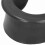 4Set Billiard Table Pocket Corner Liners 11