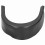 4Set Billiard Table Pocket Corner Liners 5