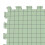 Knitting Blocking Mat Thick Prevent Slip Foam 15