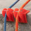 Rope Protector Antiabrasion Edge Guard For Climbing Ropes 4