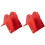 Rope Protector Antiabrasion Edge Guard For Climbing Ropes 1
