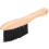 Pool Table Cleaning Tool Kit Wooden 8.5in Billiard 6