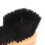Pool Table Cleaning Tool Kit Wooden 8.5in Billiard 13